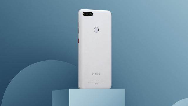 1529246309959000746.jpeg u=2409128725,3258214372&fm=173&app=25&f=JPEG.jpeg