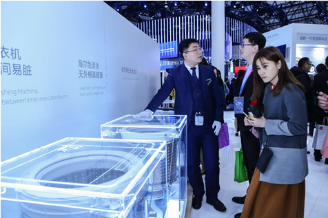 1529370790833439.png 图片.png