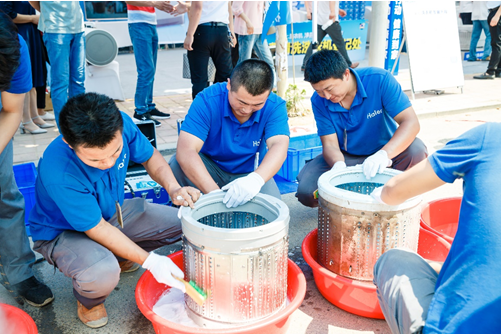 1529370777286591.png 图片.png