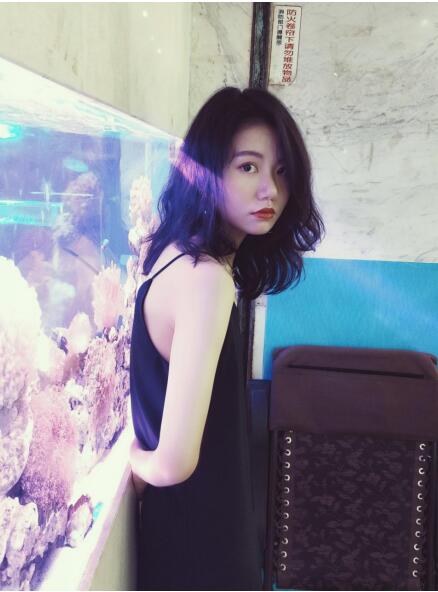 QQ截图20180619100410