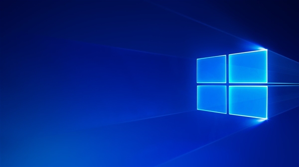 微软大中华区副总裁：Windows 10不再是操作系统