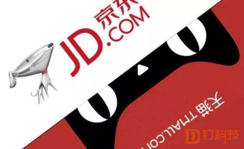 1529452842581034397.jpg u=798523203,2111314375&fm=27&gp=0.jpg