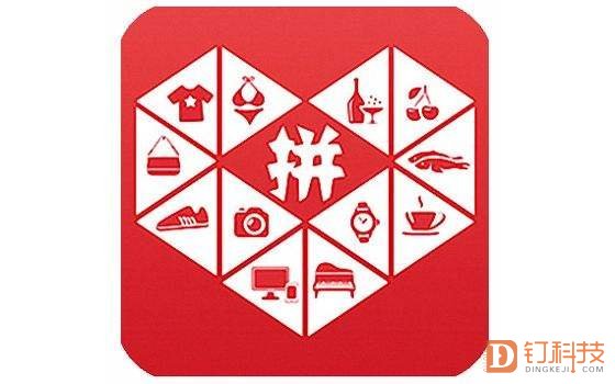 1529452820919000167.jpg timg.jpg