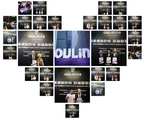 图片7.jpg 图片7.jpg