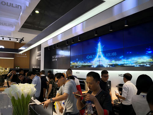 图片11.jpg 图片11.jpg