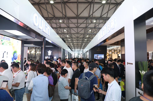 图片5.jpg 图片5.jpg