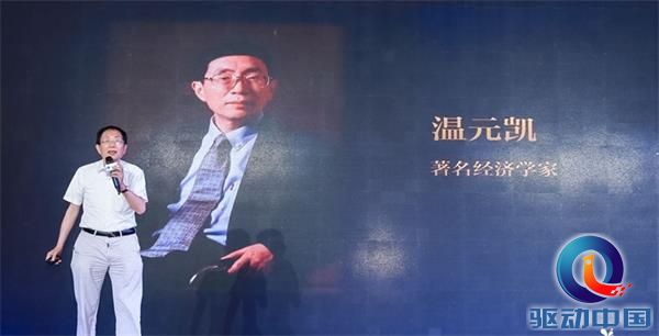 5b29ee1d9a310_看图王