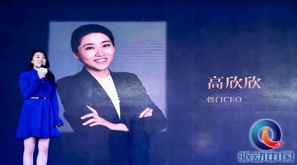 5b29f576ebb82_看图王