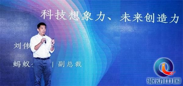 5b29fde086e91_看图王