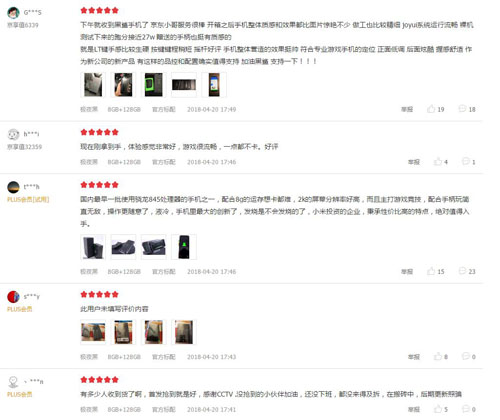 图片1.jpg 图片1.jpg