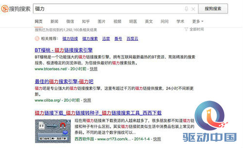 lMSH-hefphqk9646942_副本