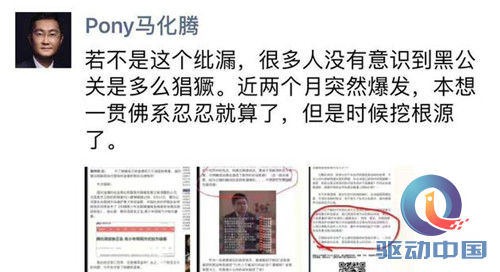 -GYV-hefphqk3730368_副本