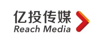 社区垂直营销服务商亿投传媒获1亿元B轮融资,打造&ldquo;住宅楼宇第一眼媒体&rdquo;