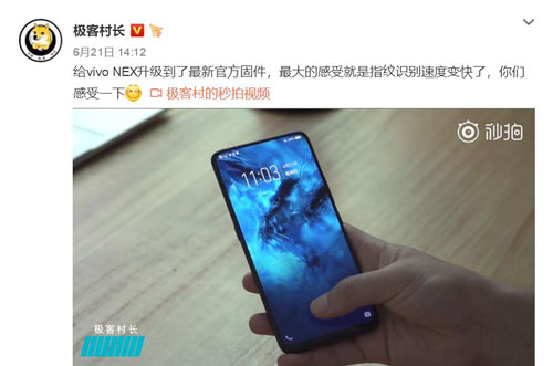 图片2.jpg 图片2.jpg