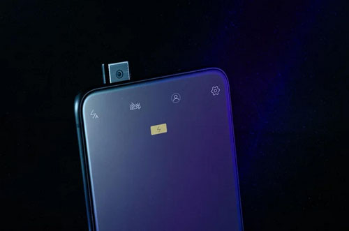 图片2.jpg 图片2.jpg