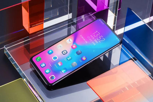 图片1.jpg 图片1.jpg