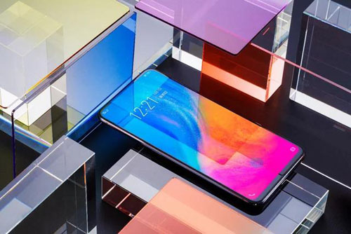 图片3.jpg 图片3.jpg