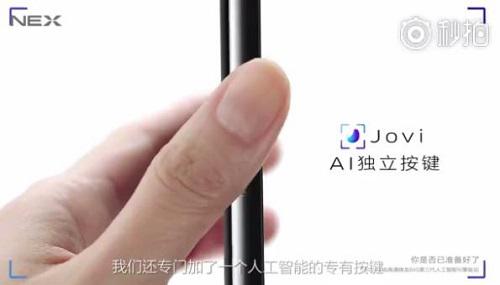 图片5.jpg 图片5.jpg