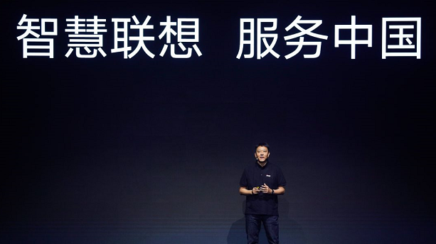 联想手机重新出发618即打响第一炮，这背后不只是智能手机的战争1.png