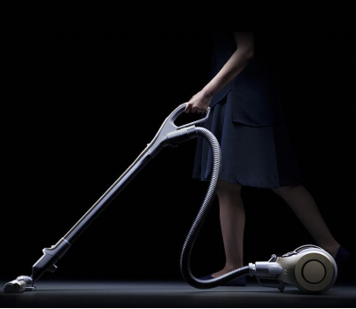 1529907177916294.png blob.png