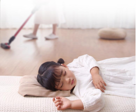 1529907168149314.png blob.png