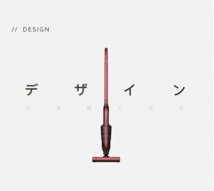 1529907163199551.png blob.png