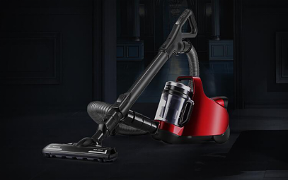 1529907174955924.png blob.png