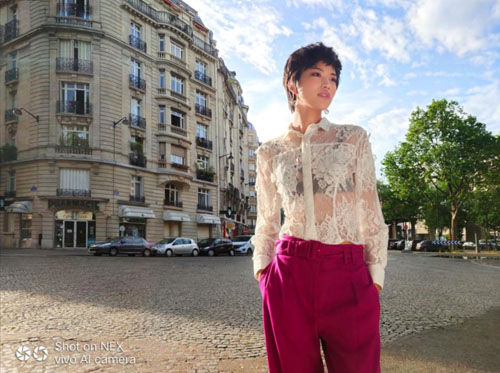 图片6.jpg 图片6.jpg