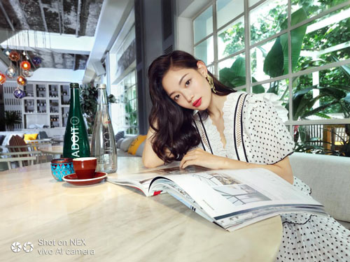 图片7.jpg 图片7.jpg