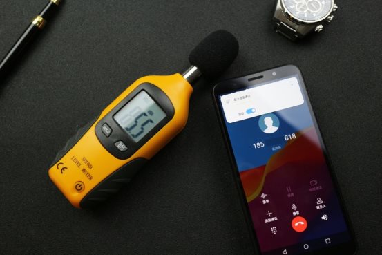 599元霸气搅局!荣耀畅玩7全面开启刷脸时代