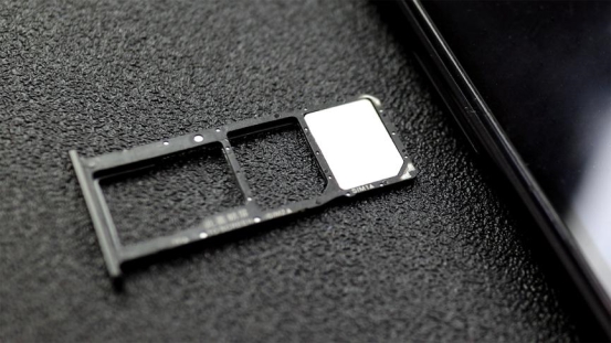 599元霸气搅局!荣耀畅玩7全面开启刷脸时代