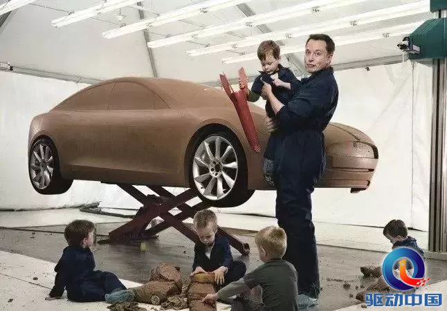 3df73fbd7c084ba3a8dd5982f0632eab