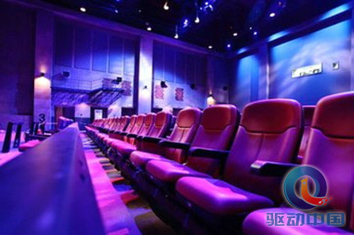 t0162c1a8a9d5abed82_副本