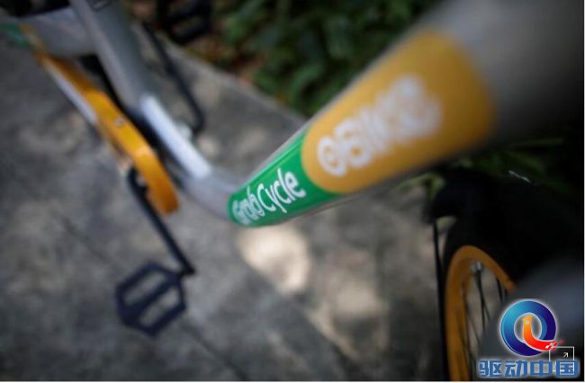 ea48d61a27d5dfe_size33_w854_h560