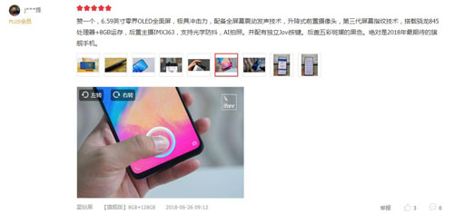 图片4.jpg 图片4.jpg