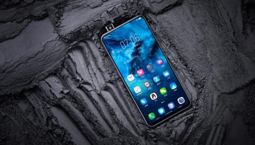 图片4.jpg 图片4.jpg