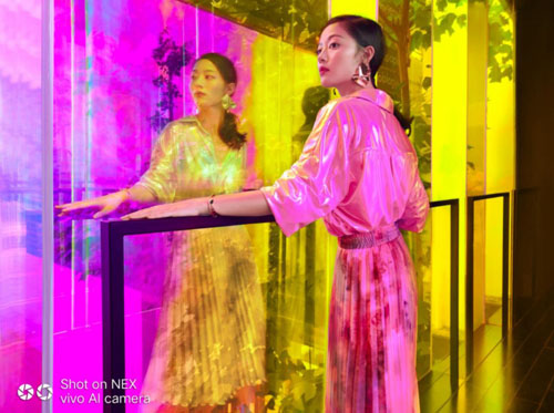 图片5.jpg 图片5.jpg