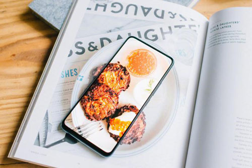 图片1.jpg 图片1.jpg