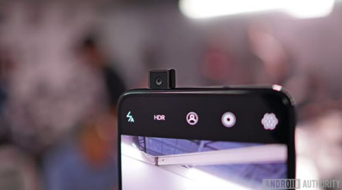 图片3.jpg 图片3.jpg