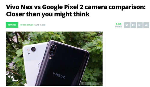 图片6.jpg 图片6.jpg