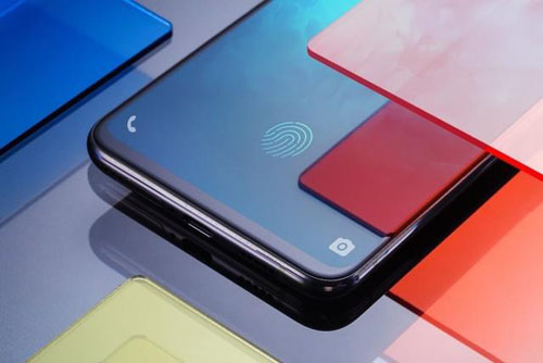 图片5.jpg 图片5.jpg