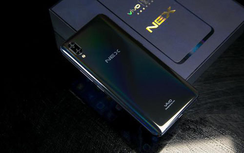 图片1.jpg 图片1.jpg