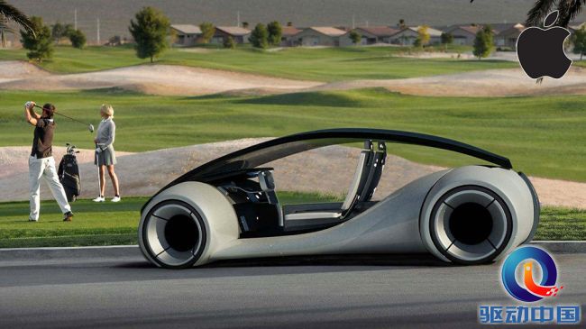 w1000_h562_8034d5e37310409c8e37bc27ae7fccf8