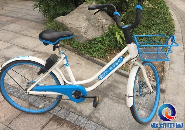 1525845859611d93b287ee0_看图王