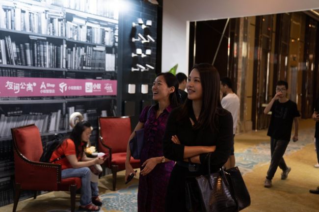 1530065817469757.jpg 4.jpg