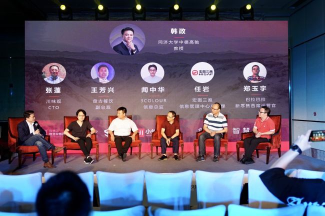 1530065719840731.jpg 3.jpg