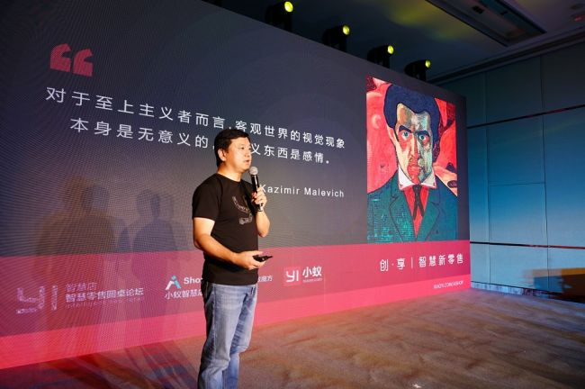 1530065518121274.jpg 2.jpg