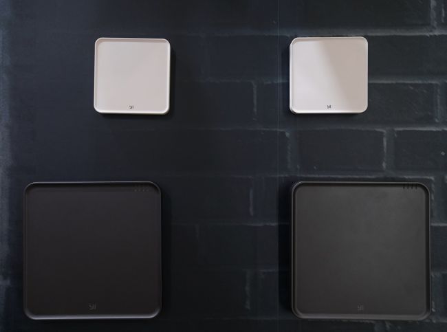 1530065872796606.jpg 6.jpg