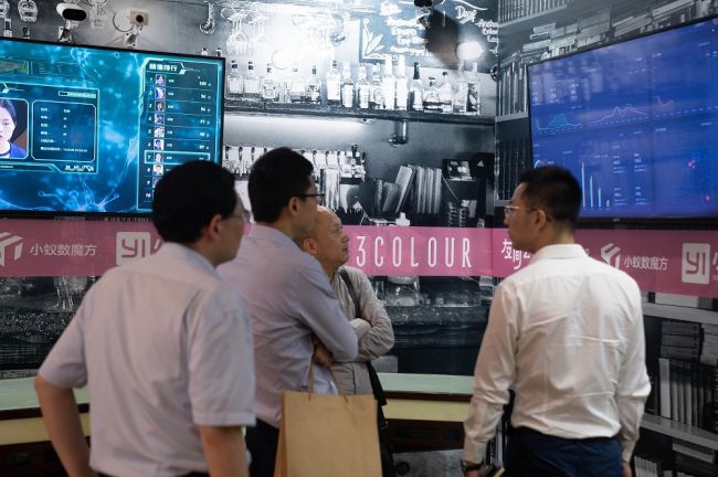 1530065846534257.jpg 5.jpg