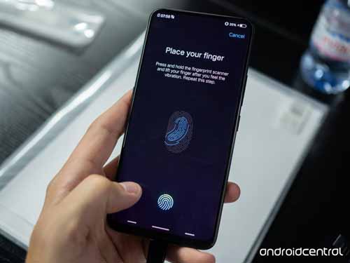 图片3.jpg 图片3.jpg